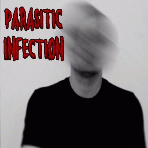 Parasitic Infection : Mental Anguish